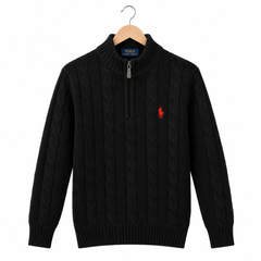 100% Pure Cotton (Breathable Skin-Friendly)