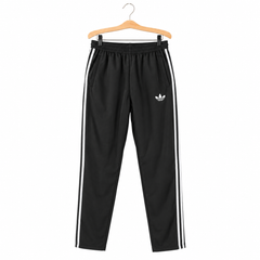 DRYFIT TRACKSUITS - PREMIUM COLLECTION