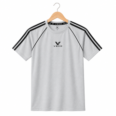DRYFIT TRACKSUITS - PREMIUM COLLECTION