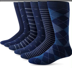 Blue Breeze pack(3 Pairs)