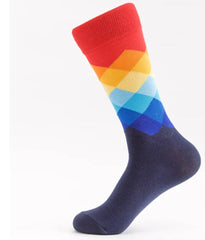 Argyle(5 packs)