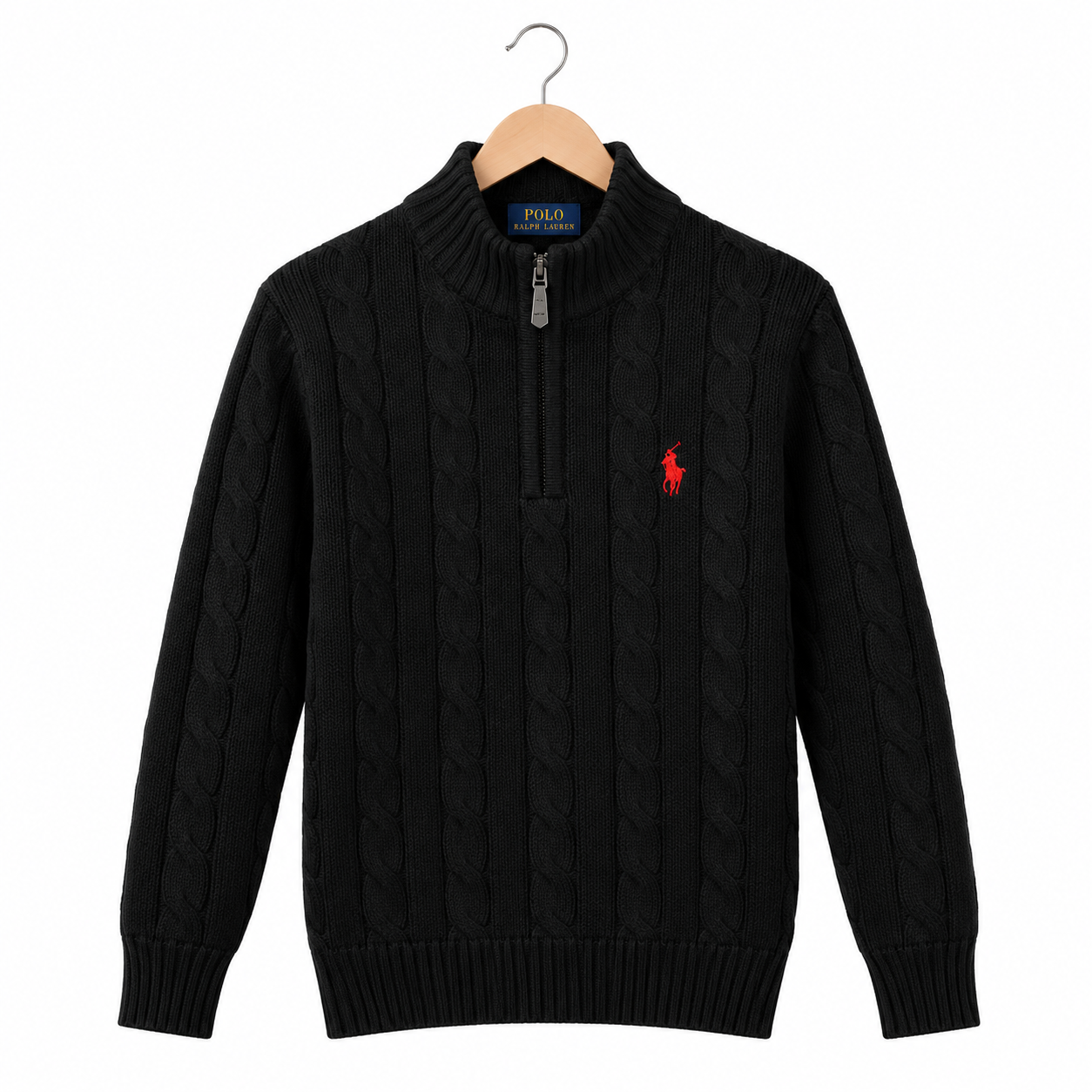 100% Pure Cotton (Breathable Skin-Friendly)