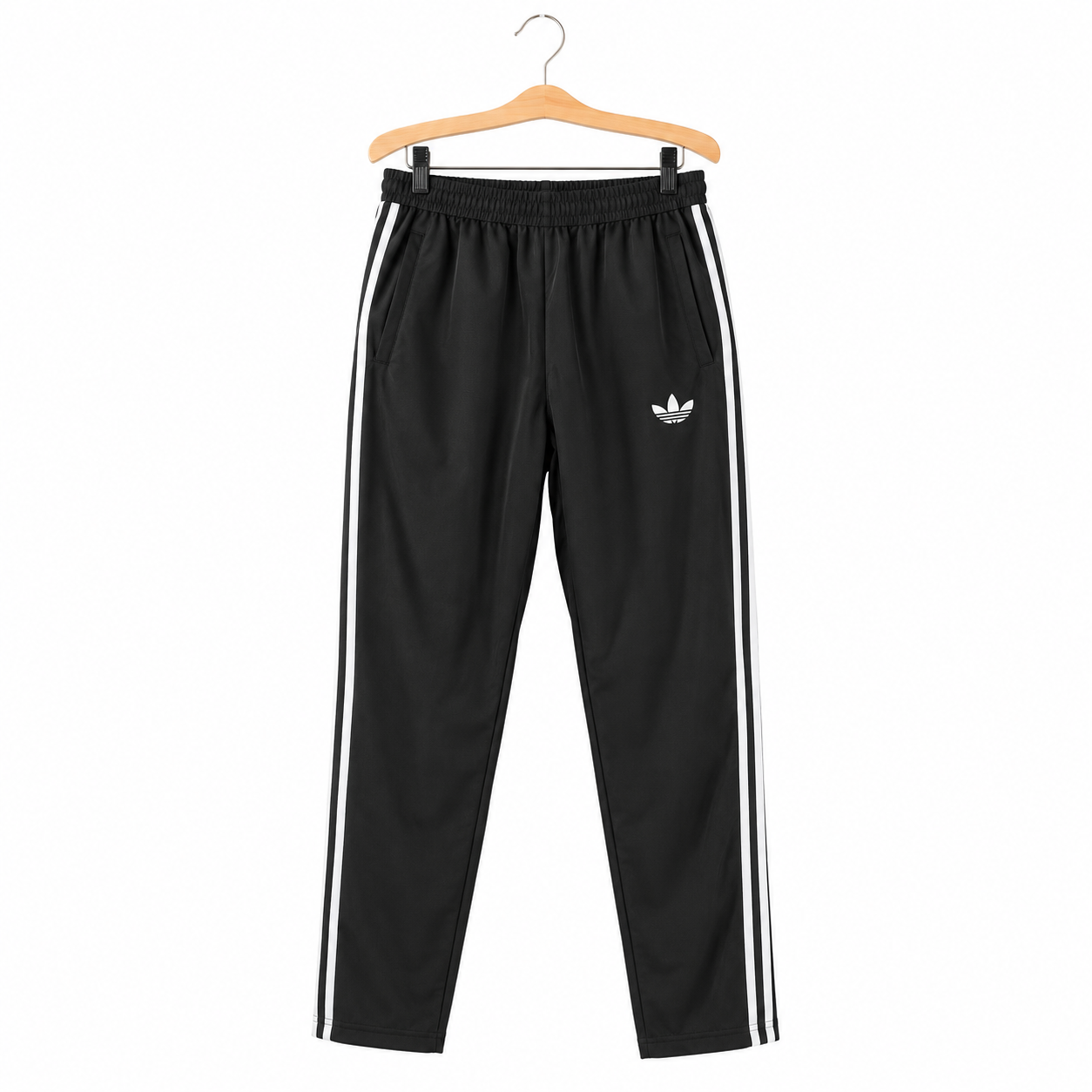 DRYFIT TRACKSUITS - PREMIUM COLLECTION