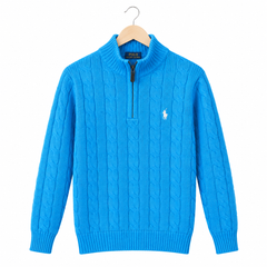 100% Pure Cotton (Breathable Skin-Friendly)