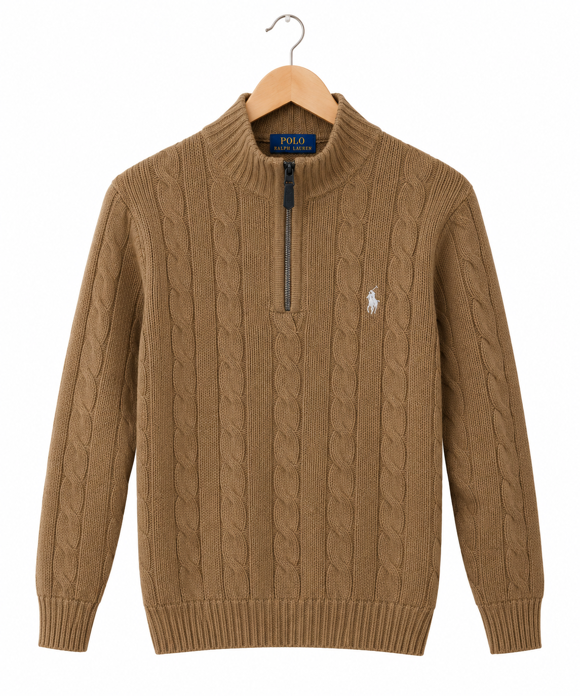 100% Pure Cotton (Breathable Skin-Friendly)