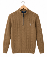100% Pure Cotton (Breathable Skin-Friendly)