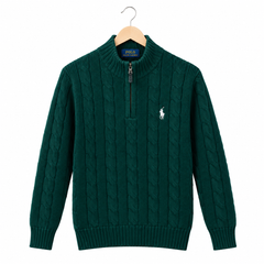 100% Pure Cotton (Breathable Skin-Friendly)