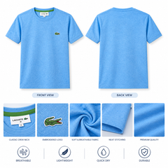 Men's T-Shirt medium Size