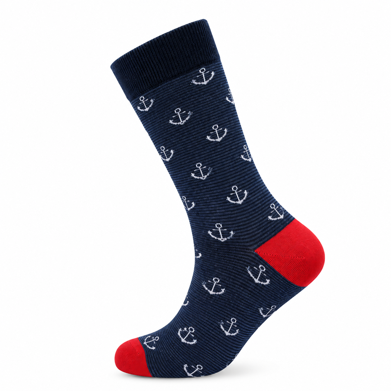 Anchor socks