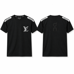 Men's T-Shirt medium Size