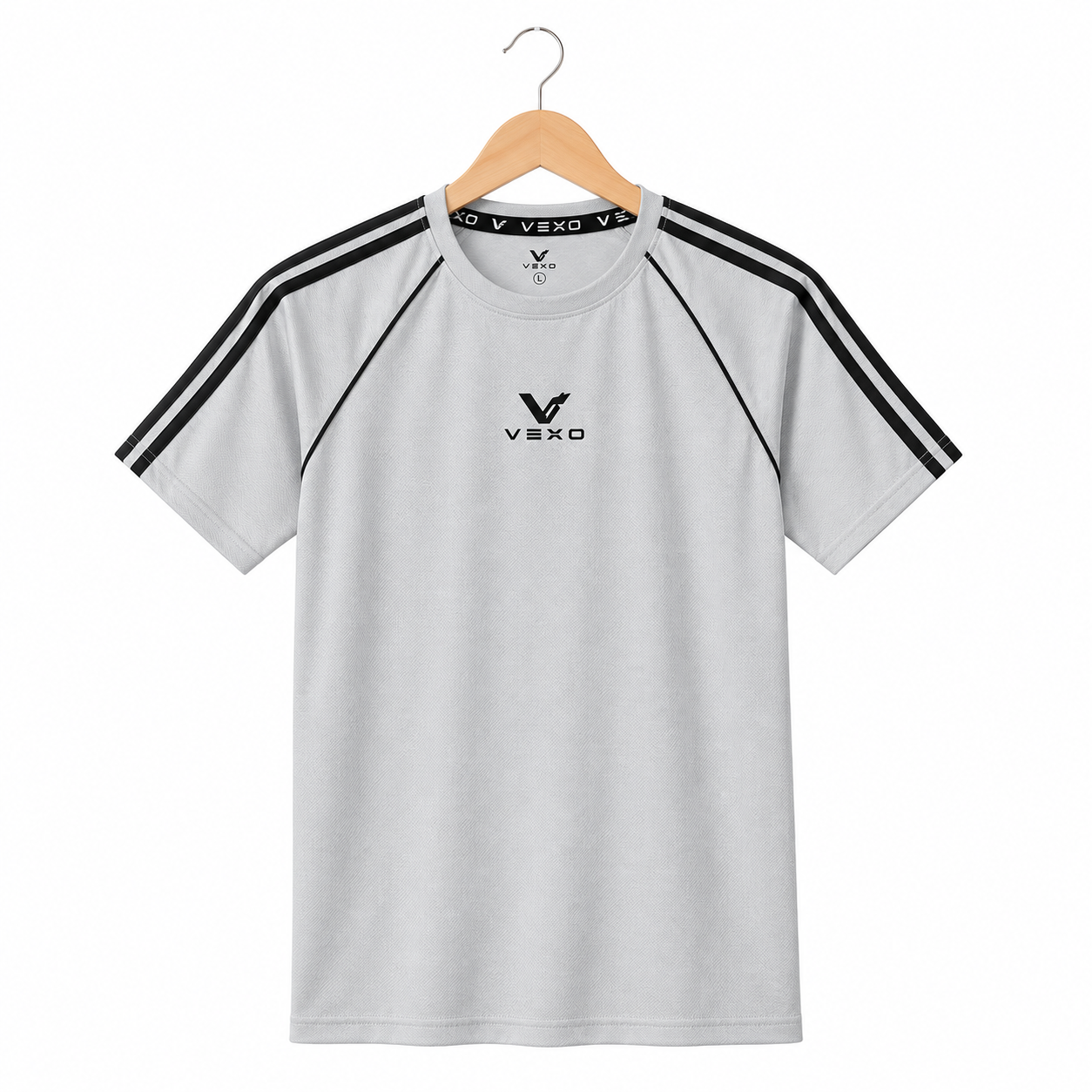 DRYFIT TRACKSUITS - PREMIUM COLLECTION