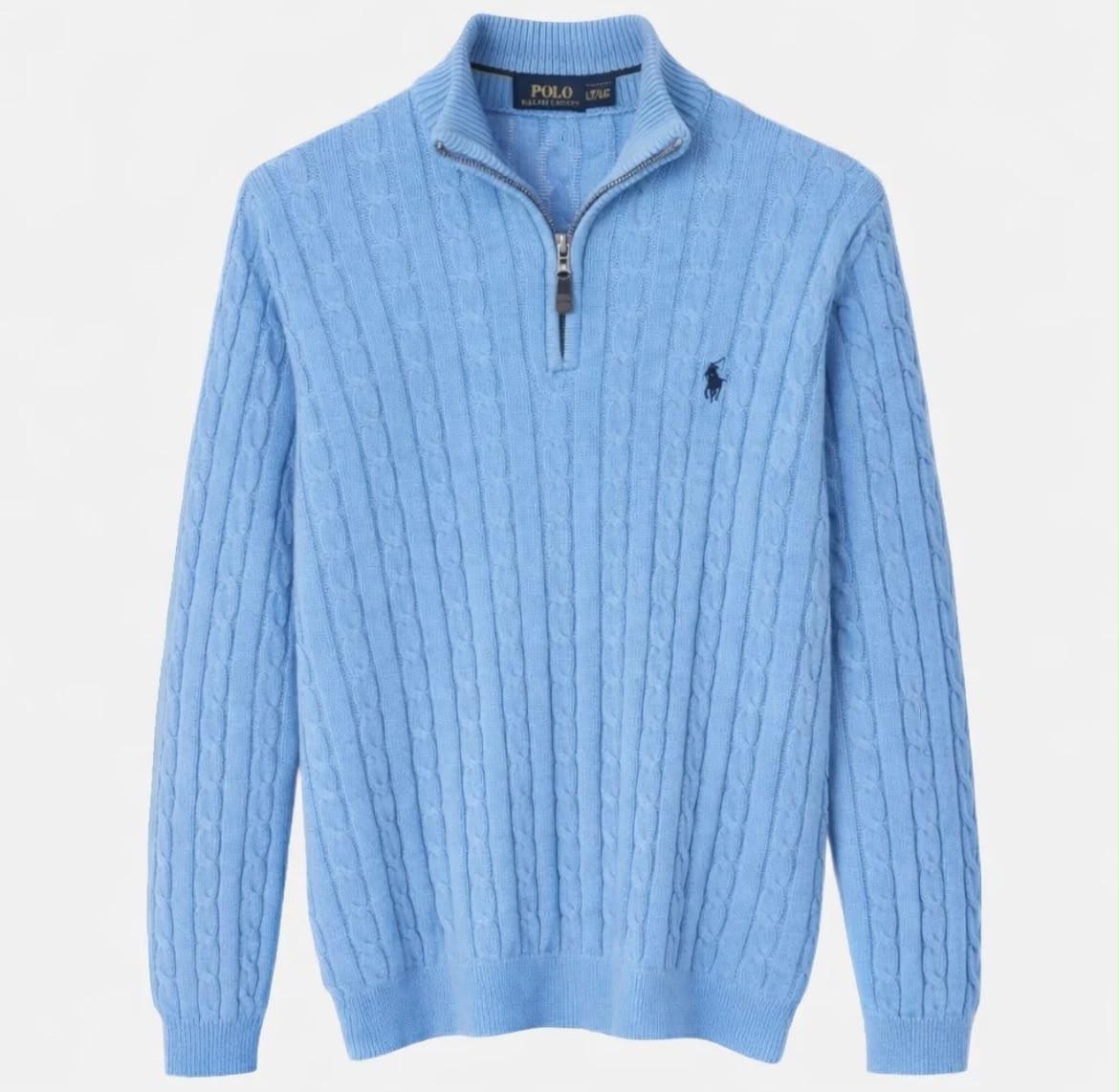 100% Pure Cotton (Breathable &amp; Skin-Friendly)