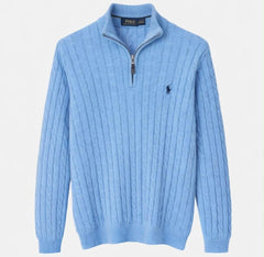 100% Pure Cotton (Breathable &amp; Skin-Friendly)