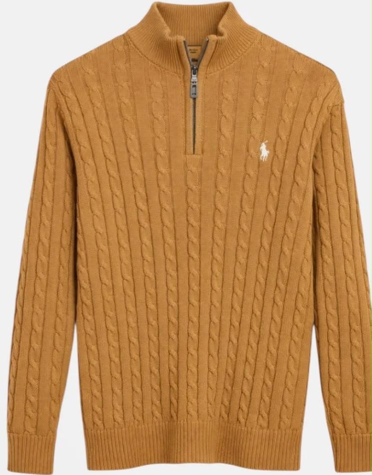 100% Pure Cotton (Breathable &amp; Skin-Friendly)