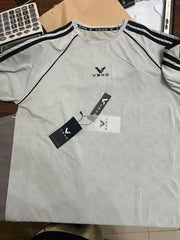 DRYFIT TRACKSUITS - PREMIUM COLLECTION