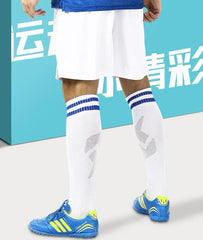 ProKicK Sports Pack(3 pairs)