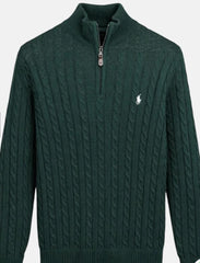 100% Pure Cotton (Breathable & Skin-Friendly)