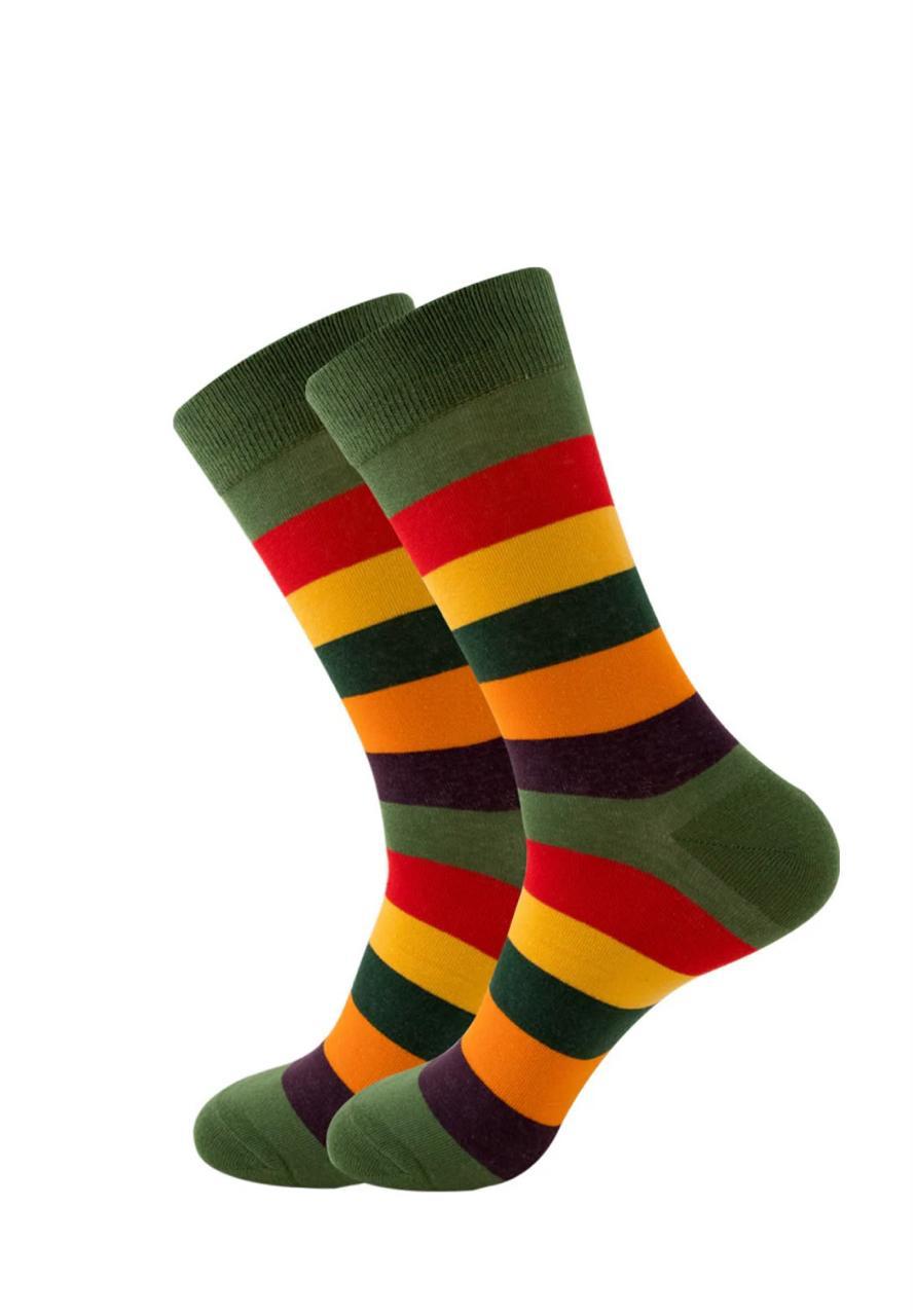 Army Stripes